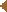 zurück