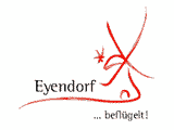 Eyendorf beflügelt