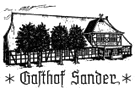Gasthaus Sander