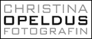 Fotografin Christina Opeldus